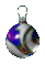 dekorace animované-obrázky-gif